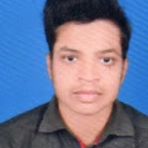 Kumar Aditya Singh-Freelancer in Daltonganj,India