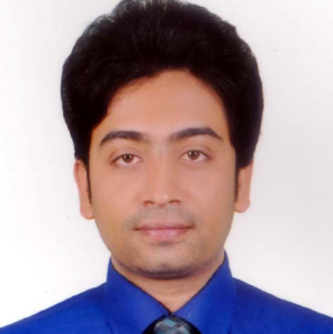 Tareq Al Azam-Freelancer in Dhaka,Bangladesh