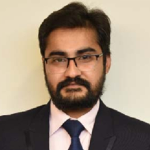Mubashir Hassan-Freelancer in Rawalpindi,Pakistan