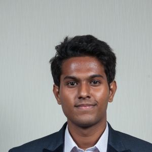 Anand Raja Mj-Freelancer in Chennai,India