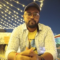 Sagar Ghosh-Freelancer in Kolkata,India