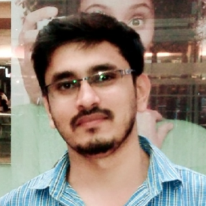 Niranjan Niru-Freelancer in Bengaluru,India