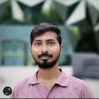 Rajesh Lakkam-Freelancer in Bangalore,India