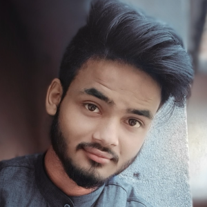 Rohit Mahato-Freelancer in jamtara,India