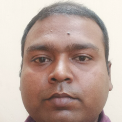 Vikram Kumar sharma-Freelancer in Patna,India