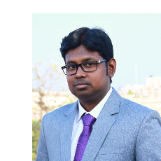 Md. Mosaddequl Islam-Freelancer in Dhaka,Bangladesh