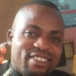 Olutayo Peter-Freelancer in Lagos,Nigeria