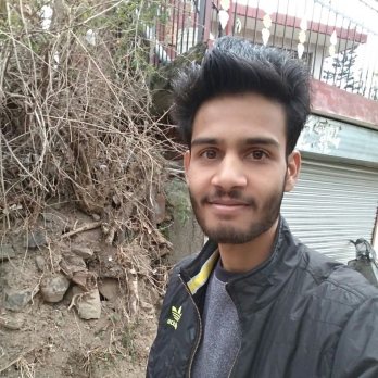 Karan Banta-Freelancer in New Delhi,India