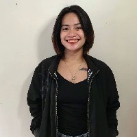 Jona Jean Gigaquit-Freelancer in Davao del Sur,Philippines