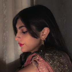 Anoushah Nawaz-Freelancer in Lahore,Pakistan