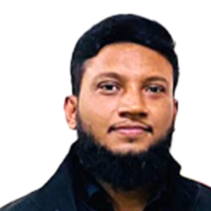 Ahsan Habib Miraj-Freelancer in Dhaka,Bangladesh