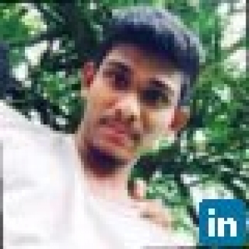 Hashan Sandeepa-Freelancer in Tangalle,Sri Lanka