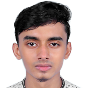 Mohammed Fawaz-Freelancer in Malappuram,India