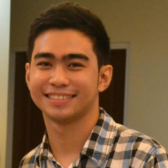 James Quiel Custodio-Freelancer in Pasig City,Philippines