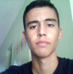 Truelancer profile picture for @felipe