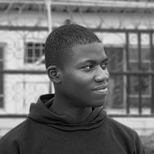 Abiodun Samuel-Freelancer in Lagos,Nigeria