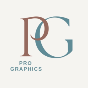 Aliha Labib-Freelancer in Lahore,Pakistan