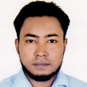 Tareq Rahman-Freelancer in Chittagong,Bangladesh
