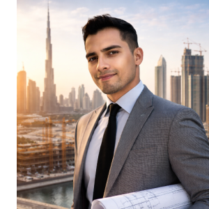 Shahab Mes-Freelancer in Dubai,UAE