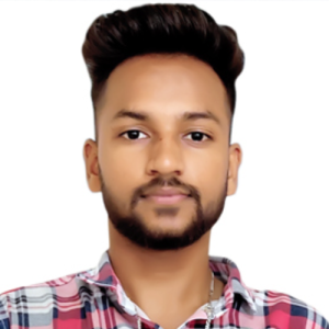 Nilesh Chouhan-Freelancer in Indore,India