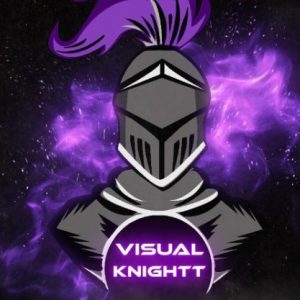 Visual Knightt-Freelancer in gwalior,India