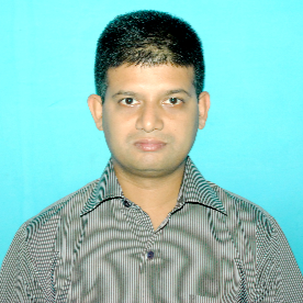 Hridayan Talukdar-Freelancer in New Delhi,India