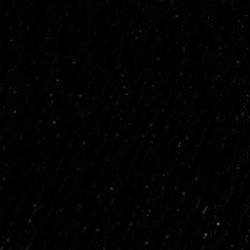 Seden Guvercin-Freelancer in Limeray,France