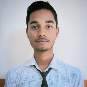 Shashikant Vishwakarma-Freelancer in Noida,India