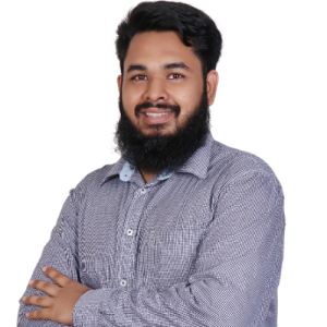Ariful Islam Shifath-Freelancer in Chittagong,Bangladesh