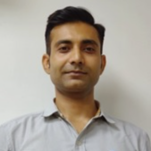 Rajan Sharma-Freelancer in Chandigarh,India
