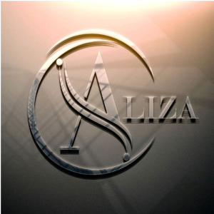 Aliza Yaseen-Freelancer in Lahore,Pakistan