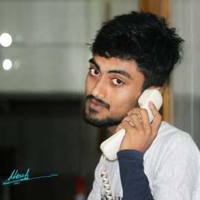 Akash Shikder-Freelancer in Dhaka,Bangladesh