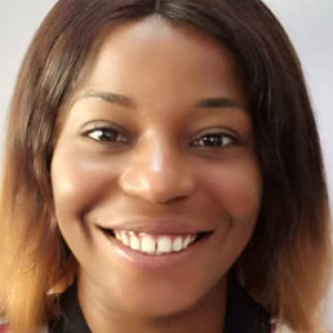 Priscilla Ezulu-Freelancer in Lagos,Nigeria