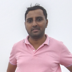 Bhanu Kiran-Freelancer in Bengaluru,India