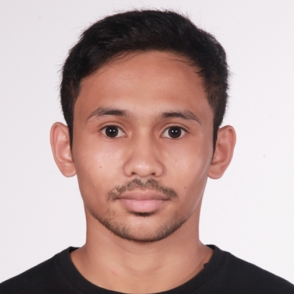 Jehaad Kitchilan-Freelancer in Colombo,Sri Lanka