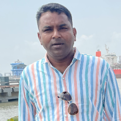 Yogesh Salve-Freelancer in Mumbai,India