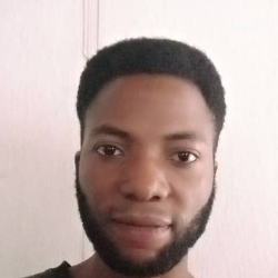 Saheed Dammy-Freelancer in Lagos,Nigeria