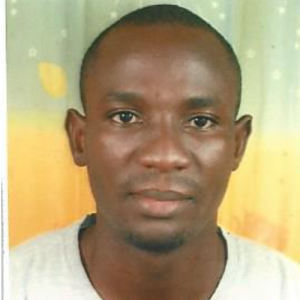 Enoch Agbu-Freelancer in Taraba State,Nigeria
