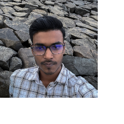 Ashutosh Mishra-Freelancer in Sambalpur,India