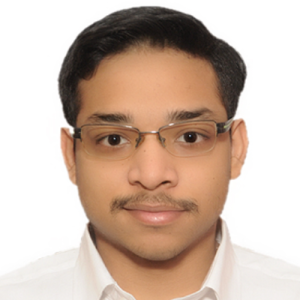 Naman Goel-Freelancer in Bengaluru,India