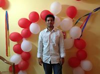 Sudheer Reddy-Freelancer in Hyderabad,India