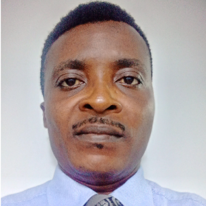 Onyedikachi Ezeaka-Freelancer in Lagos,Nigeria