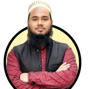 Md. Nahian Zarif Tawjar-Freelancer in Dhaka,Bangladesh