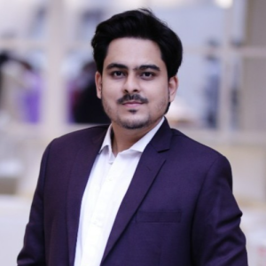 Bilal Khan-Freelancer in Karachi,Pakistan