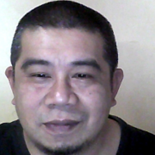 Anastacio Odulio Jr-Freelancer in Pasay City,Philippines