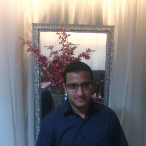 Mohamed Elsghaier Salem-Freelancer in ,Tunisia