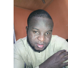 Amidu Umar-Freelancer in Kaduna,Nigeria