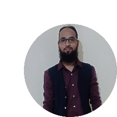 Junaid Sheikh-Freelancer in Hyderabad,India