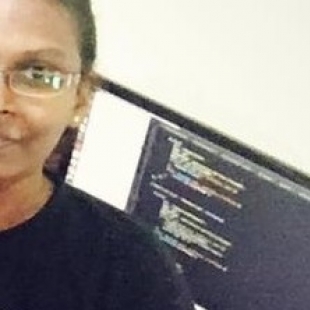 Ishara Prabuddini-Freelancer in Colombo,Sri Lanka