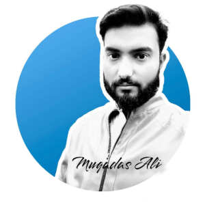 Muqadas Ali-Freelancer in Rawalpindi,Pakistan